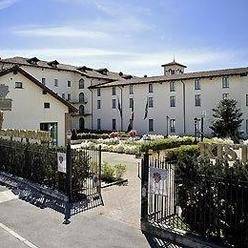 米兰254人场地推荐：Grand Hotel Villa Torretta